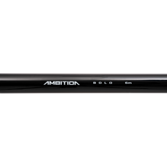 Lanseta Bologneza Zebco - 6m Ambition Bolo